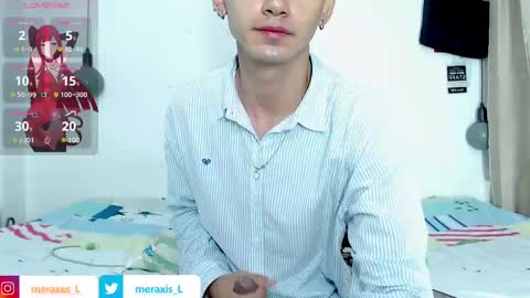 Nova online show from February 18, 3:31 pm