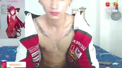 Nova online show from December 14, 6:52 pm