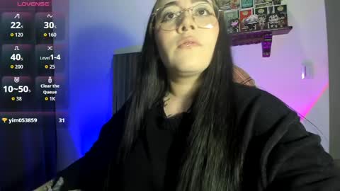  s online show from June 10, 2:33 am