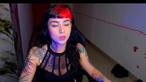 Nova kitty tx online show from February 27, 4:05 am