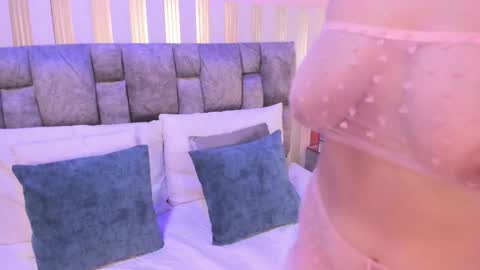 NOVA online show from September 17, 10:02 pm