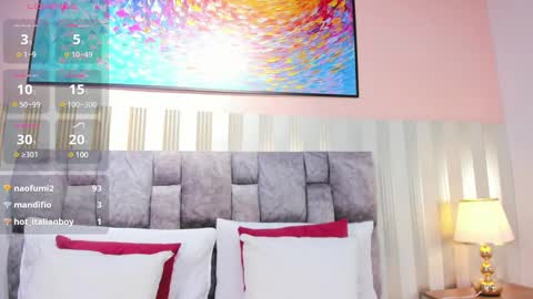 NOVA online show from February 28, 12:43 am