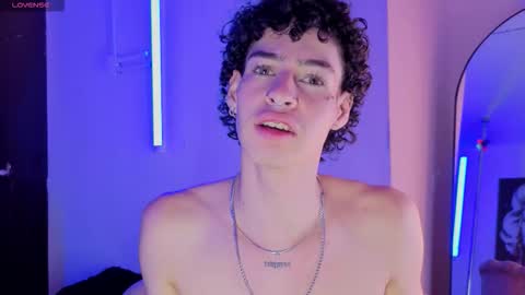 Nova Salvatore online show from March 21, 8:19 am