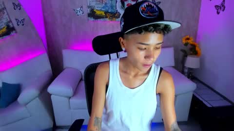 nova online show from February 3, 6:40 am