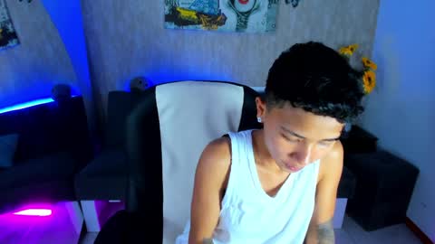 nova online show from April 4, 9:44 pm