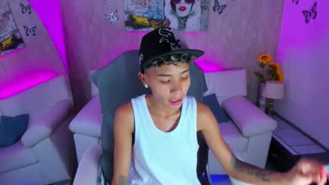 nova online show from December 14, 5:46 am