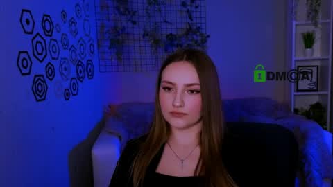 Nova online show from April 23, 12:29 pm