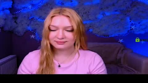 Nova online show from April 21, 3:24 am