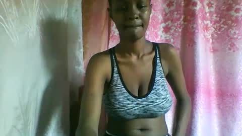 nova_vixen online show from March 19, 11:04 am