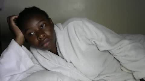 novaah online show from February 2, 12:30 am