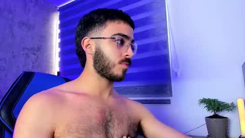 Nova online show from November 17, 12:08 pm