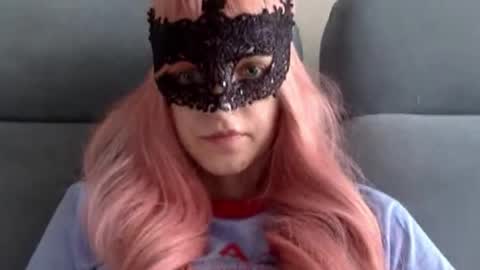 Nova online show from March 29, 10:39 am