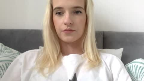 Nova online show from March 31, 10:05 am