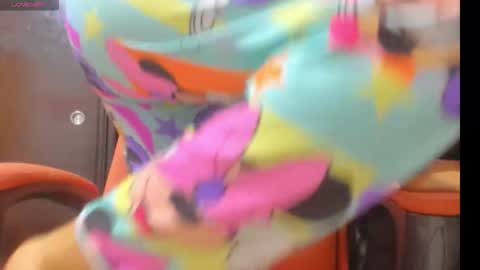 Novacy online show from November 5, 6:15 am