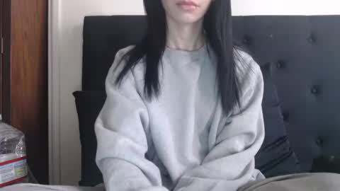 Olivia online show from November 9, 8:22 pm