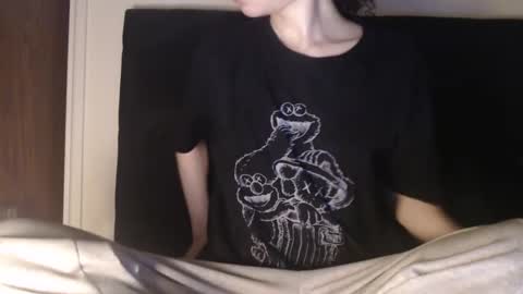 Olivia online show from February 4, 7:51 am