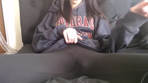 Olivia online show from September 17, 9:40 pm