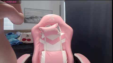 Nova online show from March 28, 2:02 am