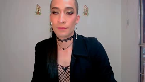 Nova...  online show from December 18, 12:17 am