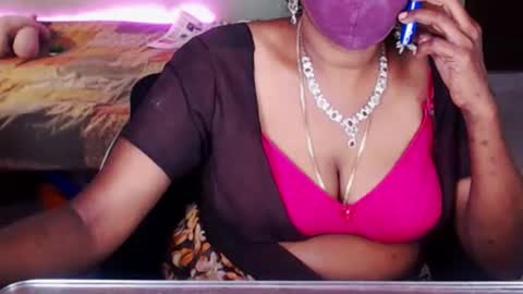 Novapol online show from May 15, 2:02 pm