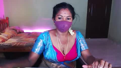 Novapol online show from May 17, 10:13 am