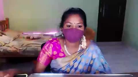 Novapol online show from May 14, 1:20 pm
