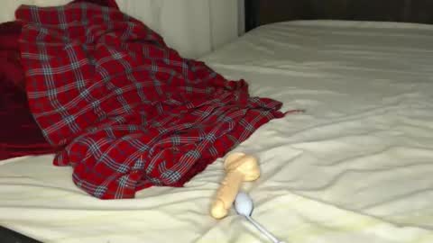 novaqueenie online show from February 24, 2:14 am