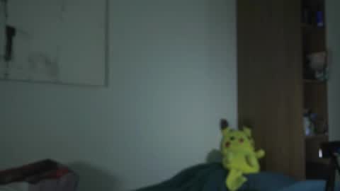 Nova online show from November 7, 7:05 pm