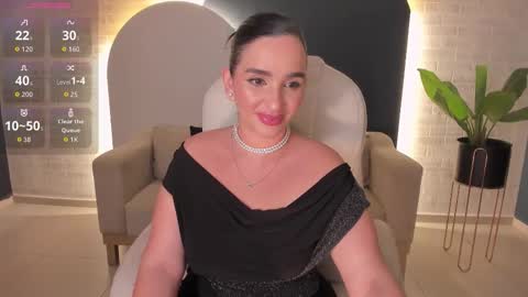 Nova online show from December 16, 9:32 pm