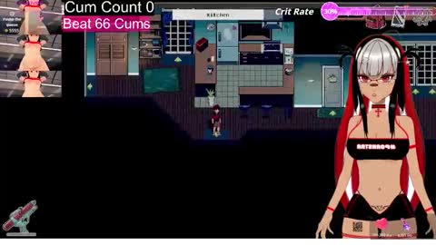 Nova Star  online show from November 23, 6:28 pm