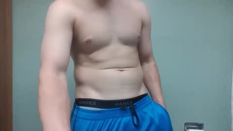 novastars14 online show from November 15, 4:58 am