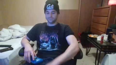 novastars14 online show from December 2, 12:01 am