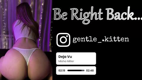 NovaTemptres online show from March 9, 11:53 pm