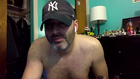 novatron6996 online show from February 26, 5:57 am