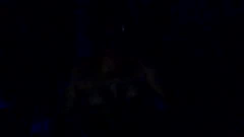 novatron6996 online show from January 28, 10:23 am