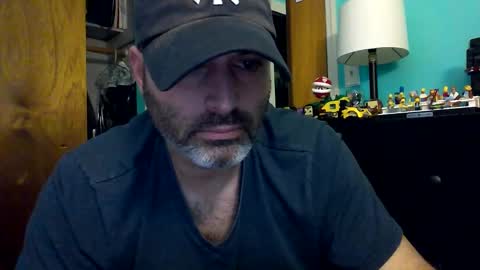 novatron6996 online show from February 20, 4:58 pm