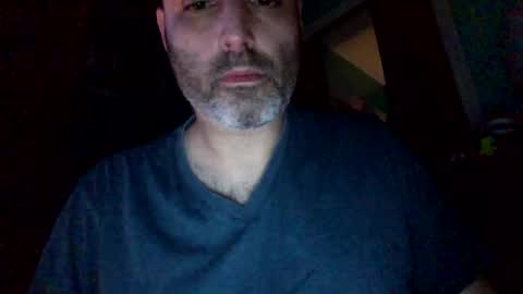 novatron6996 online show from February 19, 9:17 am