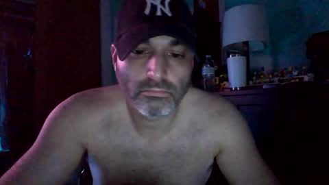 novatron6996 online show from February 23, 6:49 am