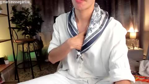 Nova online show from March 26, 11:59 am