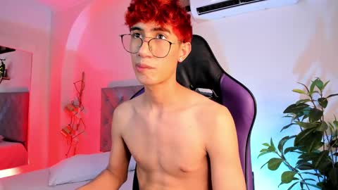 Nova online show from March 2, 7:32 am