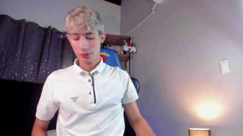 Nova online show from January 14, 1:08 pm