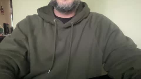 novio_muyalto online show from February 19, 8:30 pm