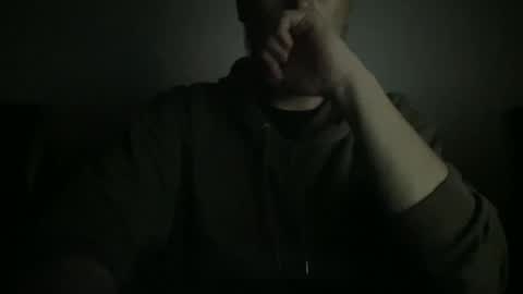 novio_muyalto online show from May 4, 6:20 am