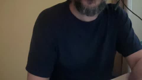 novio_muyalto online show from November 11, 7:05 pm