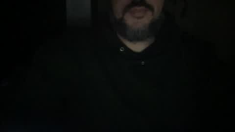 novio_muyalto online show from December 21, 5:14 am