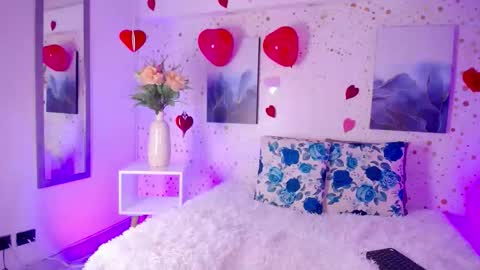 Stev  online show from February 20, 3:50 am