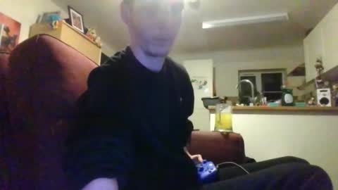 nowonder691 online show from October 15, 5:58 pm