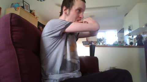 nowonder691 online show from December 14, 9:37 am