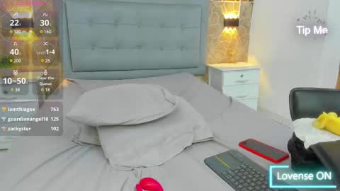 NPGA96 online show from January 10, 2:13 pm