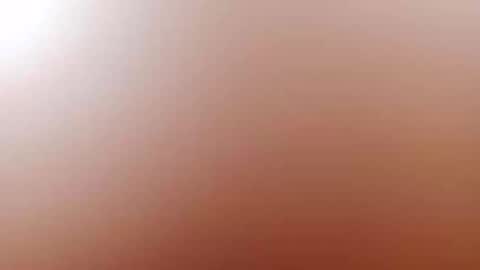 NPGA96 online show from December 15, 6:18 am